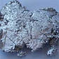 Паста алюмінієва для виробництва газобетона Benda-Lutz та 5-7390/70, фото 2