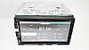 2din PI-803 GPS 7" + кольорова камера та TVантена, фото 3