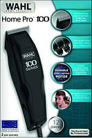 Машинка для стрижки WAHL HomePro 100, фото 4