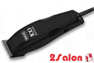 Машинка для стрижки WAHL HomePro 100