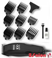 Машинка для стрижки WAHL HomePro 100, фото 3