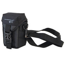 Чохол для фотоапарата Acropolis ФТ-10