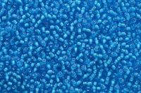 

Чешский бисер 65156