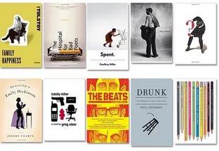 Дизайн обкладинки книги в Дніпрі Дизайн обкладинки книги в Дніпрі