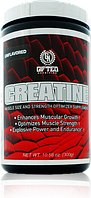 Gifted Nutrition Pure Creatine 300 g