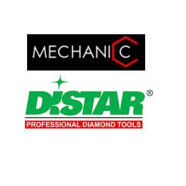 ТМ Mechanic от компании Distar