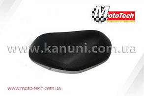 Чохол сидіння на скутер Yamaha Gear 4KN Mototech