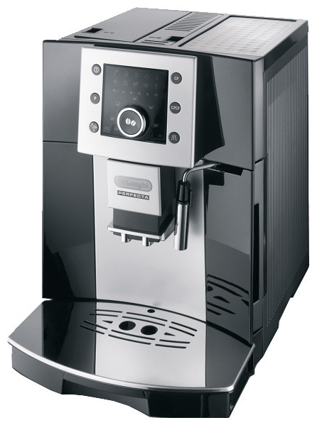 Кавоварка Delonghi ESAM 5400, б/в