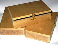 Шкатулка купюрница. Робота Ирины Красножон 3