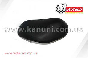 Чехол сиденья на скутер Suzuki Let's - I/II/III Mototech