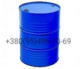 Змивка старої фарби