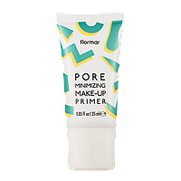 Основа під макіяж зменшує пори ARTY POP, 25 мл (2742214)