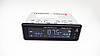 Автомагнітола Pioneer 3377 ISO — MP3 Player, FM, USB, SD, AUX сенсорна магнітола, фото 8