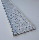 Аркуш перфорований "Колумб" бу, 15 х 100 см. , фото 3