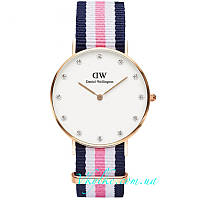 Женские часы Daniel Wellington CLASSY SOUTHAMPTON