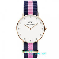 Женские часы Daniel Wellington CLASSY WINCHESTER