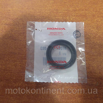 91201-ZV5-003 Сальник розпочила Honda BF40/BF50 (30x42x8), фото 1