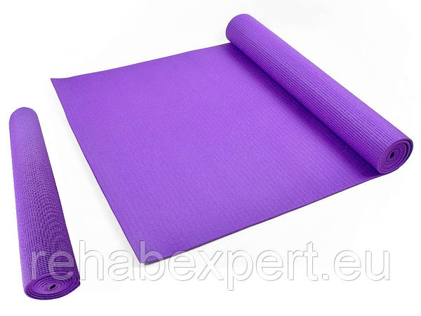 Mate yoga store