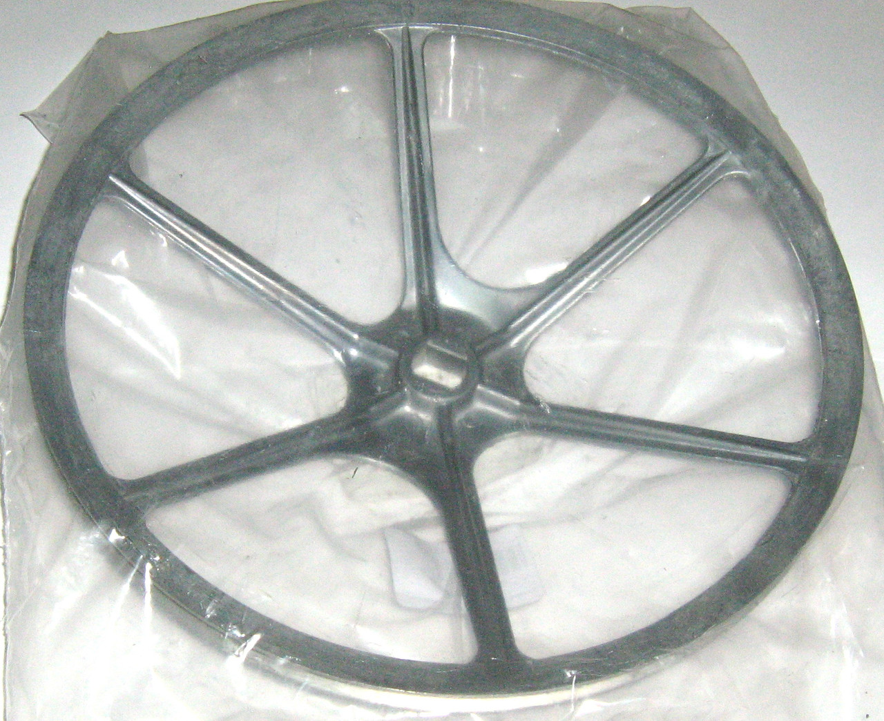 Шків для пральної машинки Ardo 651000711