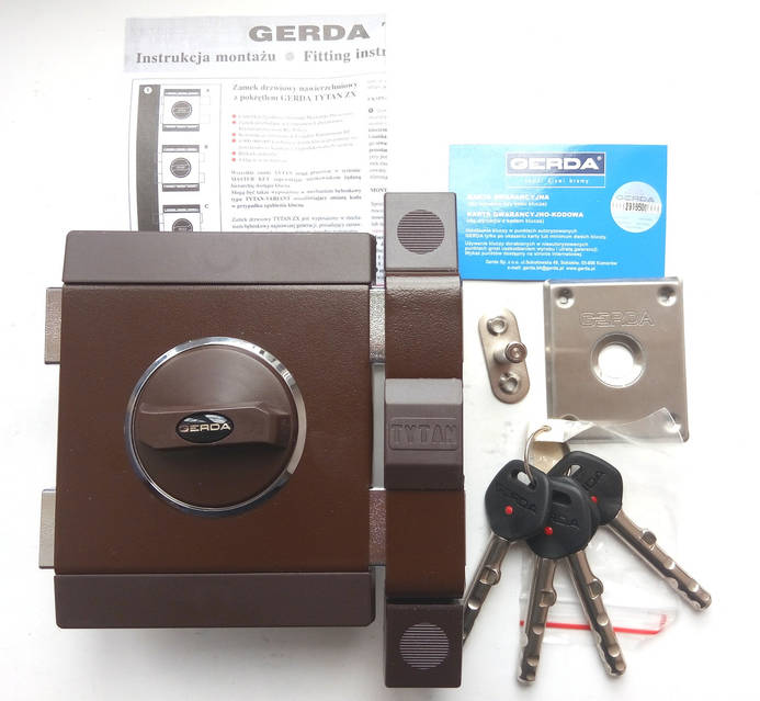 ⭐︎A⭐︎ 1147A077 ORYGINAŁ 1147A077 ORYGINAŁ - ECLIPSE CROSS 1.5 GK1W