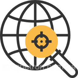 Відділення компанії Магнетрон