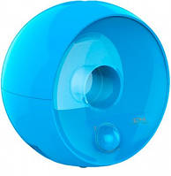 Зволожувач повітря СН 700-3 (РВ)