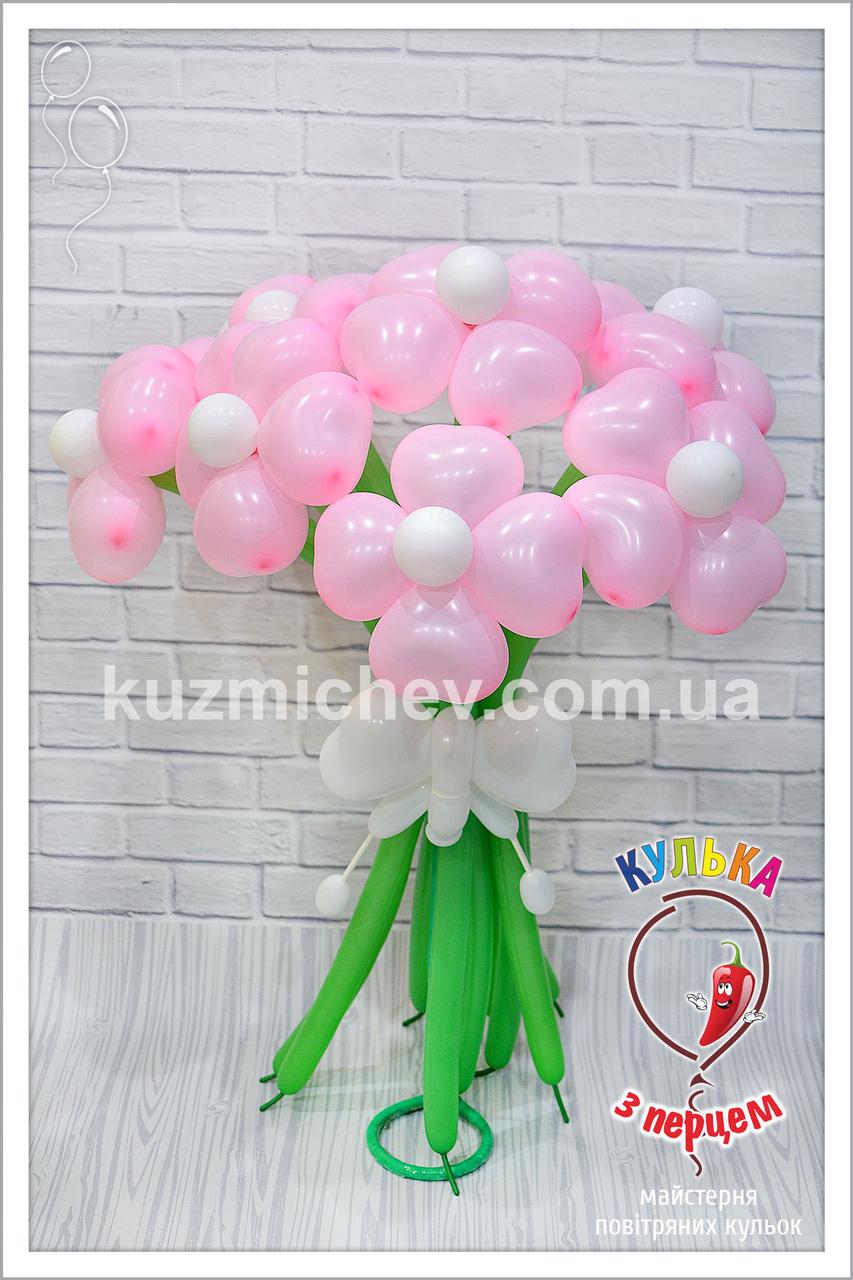 Букет "Ніжність"