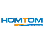 Сенсори Homtom