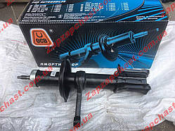 Амортизатор ваз 2108 2109 21099 2113 2114 2115 передній правий ОСВ