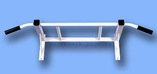 Турнік Н 3 з паралельним вузьким хватом