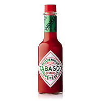 Соус Tabasco Pepper Sauce , 60 гр