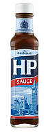 Соус HP Sauce Original , 220 ml