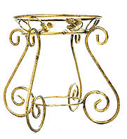 Підставка для квітів Стійка 1 мала