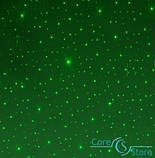 Лазерний проєктор зоряного неба, фото 2