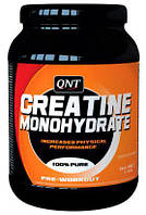 Creatine Monohydrate QNT, 800 грамм
