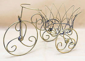 Велосипед міні (Корона)