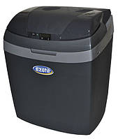 Автохолодильник Ezetil E3000 12/24/230V AES/LCD