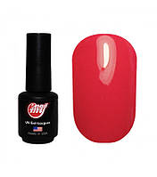 Гель-лак My nail 9 мл No374 гренадин