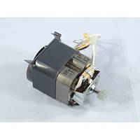 Двигун м'ясорубки Kenwood MG700-720 KW712650