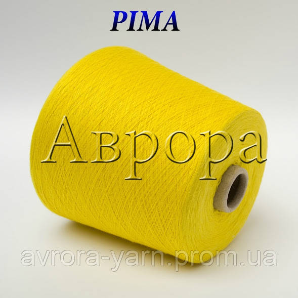 PIMA 6 (100% бавовна)