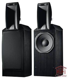 JBL Array 1400 підлогова акустична система High End класу