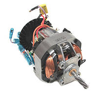 Двигатель (мотор) для мясорубок Kenwood KW715566