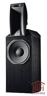 JBL Array 1000 підлогова акустична система High End класу