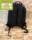 Термо-рюкзак, термосумка, фото 4