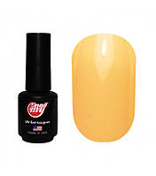 Гель-лак My nail 9 мл No394 молочний абрикосовий,