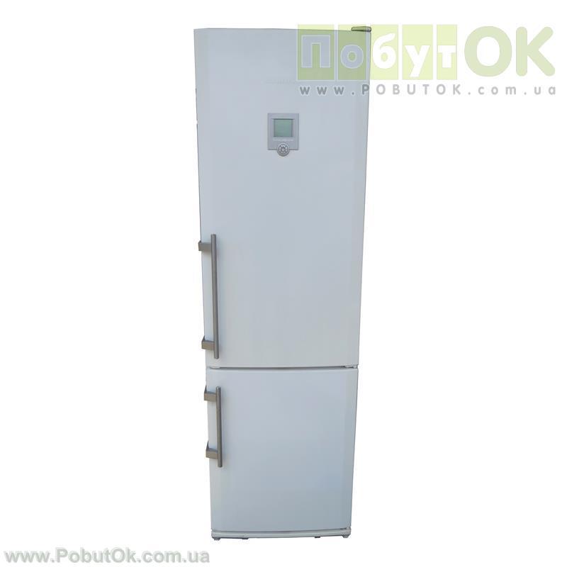 Холодильник LIEBHERR CBN 3857 Index 20 / 001 (Код:1000) Стан: Б/В