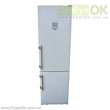 Холодильник LIEBHERR CBN 3857 Index 20 / 001 (Код:1000) Стан: Б/В