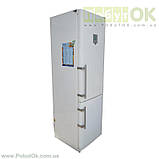 Холодильник LIEBHERR CBN 3857 Index 20 / 001 (Код:1000) Стан: Б/В, фото 3