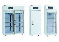 Холодильник Thermo Scientific R400-GAEV-TS