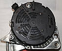 Генератор SEAT Arosa Cordoba Ibiza Inca Toledo SKODA Felicia VW Caddy Corrado Golf Passat Polo Transporter Ven, фото 3